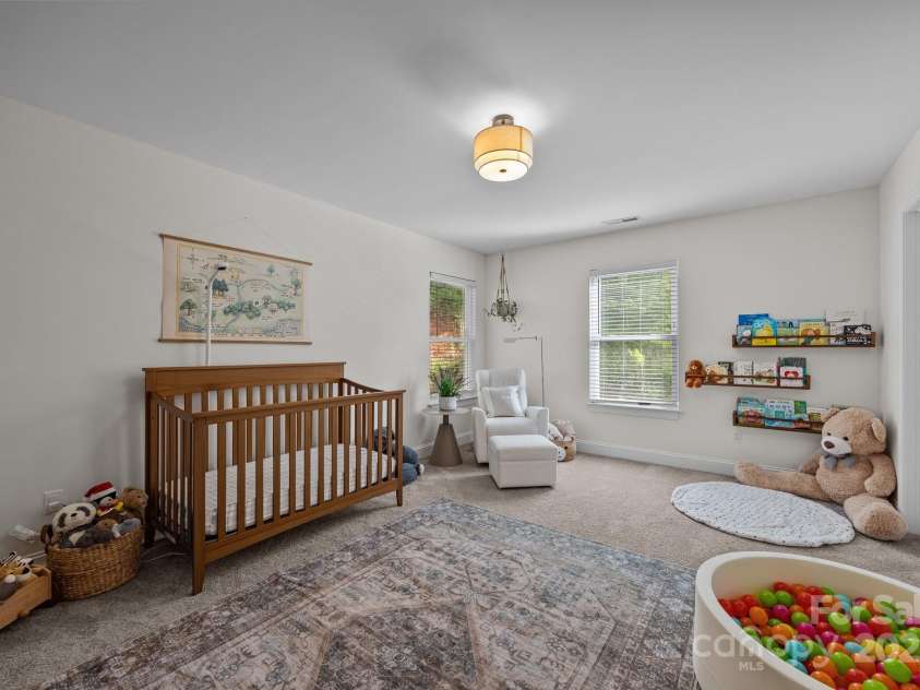 66 Lawson Ridge Road, Leicester, NC 28748.  MLS# CAR4258146, YatesRealty ID 18120. 