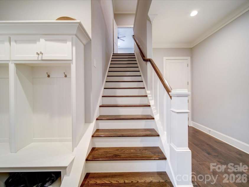 4025 Foxes Trail, Cramerton, NC 28032.  MLS# CAR4375005, YatesRealty ID 18121. 