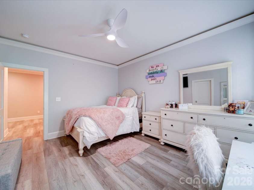 4025 Foxes Trail, Cramerton, NC 28032.  MLS# CAR4375005, YatesRealty ID 18121. 