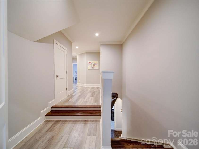 4025 Foxes Trail, Cramerton, NC 28032.  MLS# CAR4375005, YatesRealty ID 18121. 