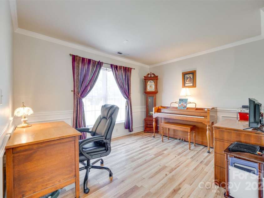 1605 Tate Road, Rock Hill, SC 29732.  MLS# CAR4253047, YatesRealty ID 18122. 