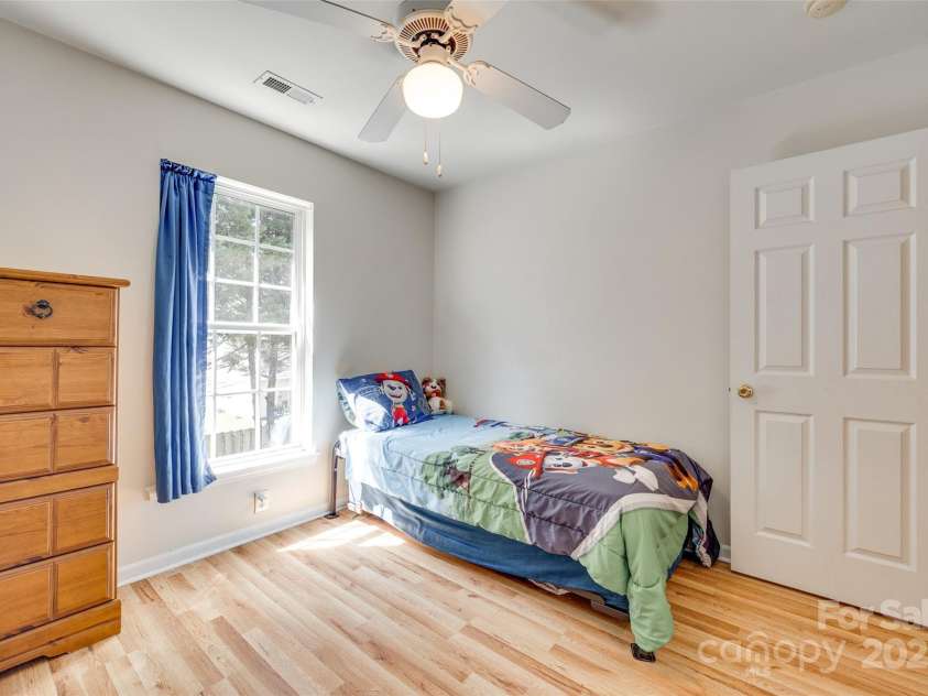 1605 Tate Road, Rock Hill, SC 29732.  MLS# CAR4253047, YatesRealty ID 18122. 