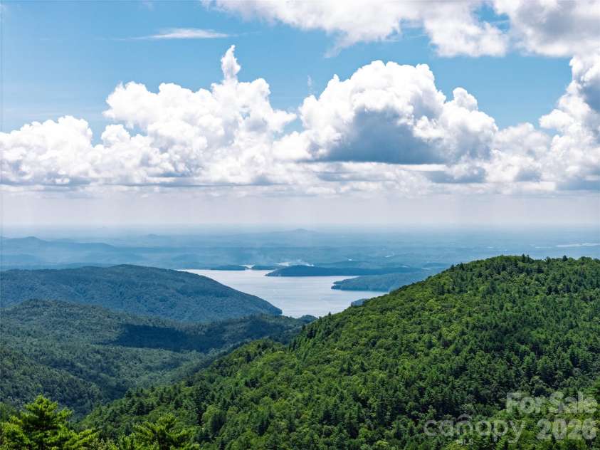 315 Jocassee Trail, Sapphire, NC 28774.  MLS# CAR4401027, YatesRealty ID 18123. 