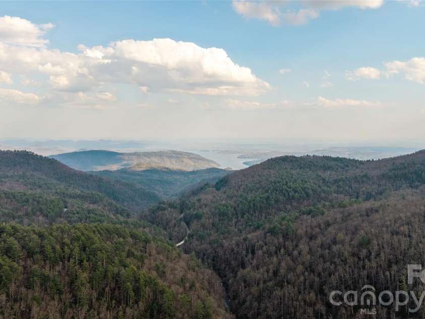 315 Jocassee Trail, Sapphire, NC 28774.  MLS# CAR4401027, YatesRealty ID 18123. 