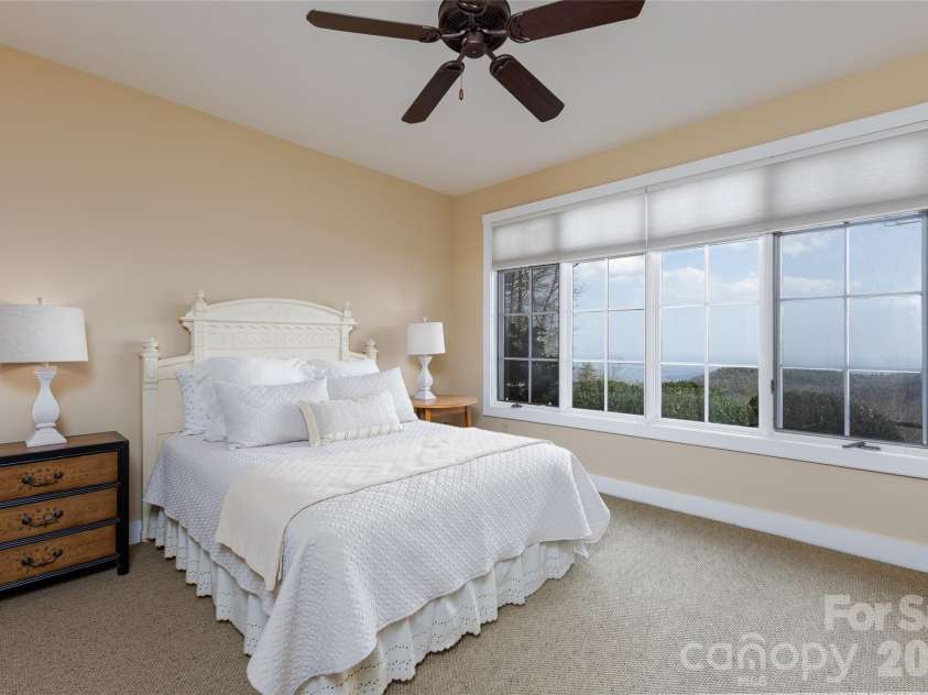 315 Jocassee Trail, Sapphire, NC 28774.  MLS# CAR4401027, YatesRealty ID 18123. 