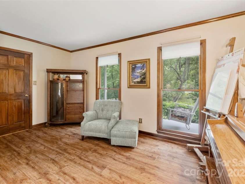 4848 Spicewood Drive, Charlotte, NC 28227.  MLS# CAR4265672, YatesRealty ID 18123. 