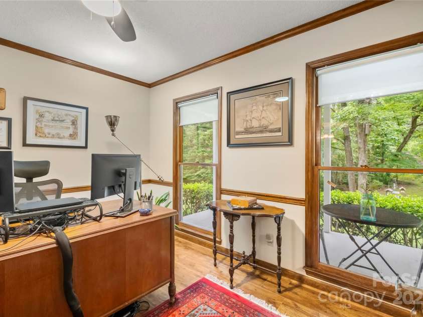 4848 Spicewood Drive, Charlotte, NC 28227.  MLS# CAR4265672, YatesRealty ID 18123. 