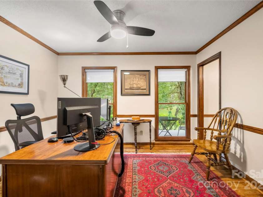 4848 Spicewood Drive, Charlotte, NC 28227.  MLS# CAR4265672, YatesRealty ID 18123. 