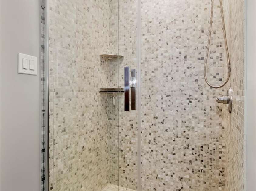 4848 Spicewood Drive, Charlotte, NC 28227.  MLS# CAR4265672, YatesRealty ID 18123. 