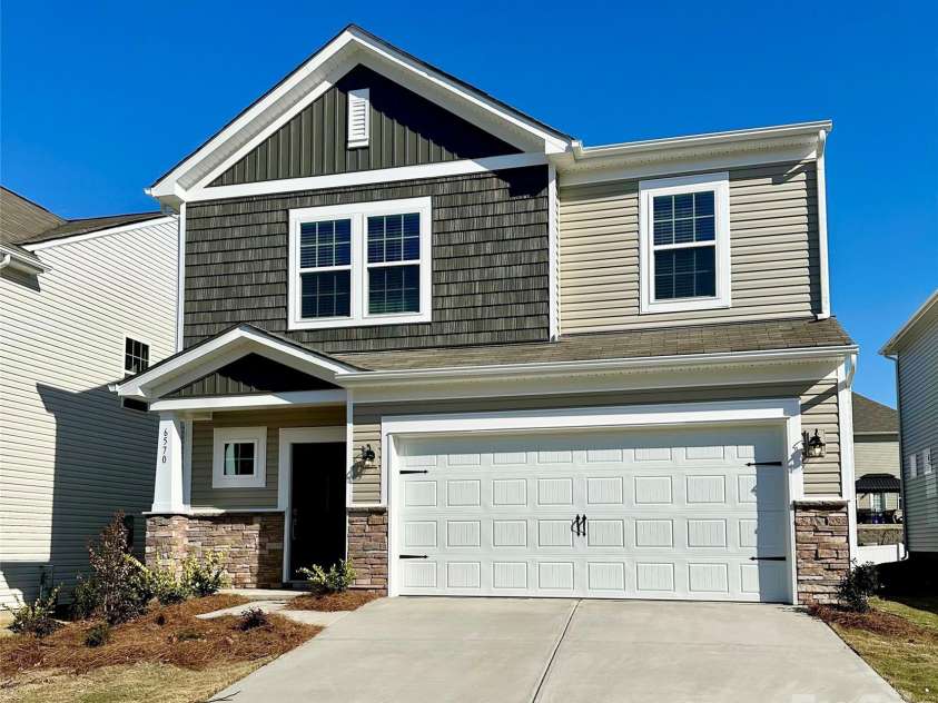 6570 Gopher Road, Lancaster, SC 29720.  MLS# CAR4343153, YatesRealty ID 18124. 