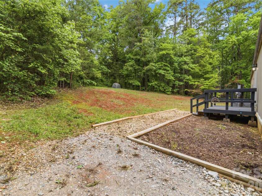 696 Kenwood Lane, Rock Hill, SC 29730.  MLS# CAR4377248, YatesRealty ID 18125. 