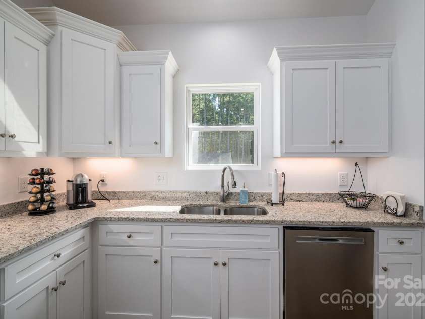 1076 Furnace Road, Iron Station, NC 28080.  MLS# CAR4305734, YatesRealty ID 18126. 