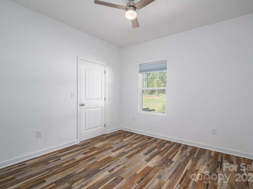 1076 Furnace Road, Iron Station, NC 28080.  MLS# CAR4305734, YatesRealty ID 18126. 