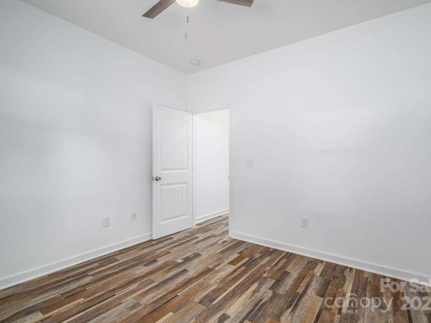 1076 Furnace Road, Iron Station, NC 28080.  MLS# CAR4305734, YatesRealty ID 18126. 