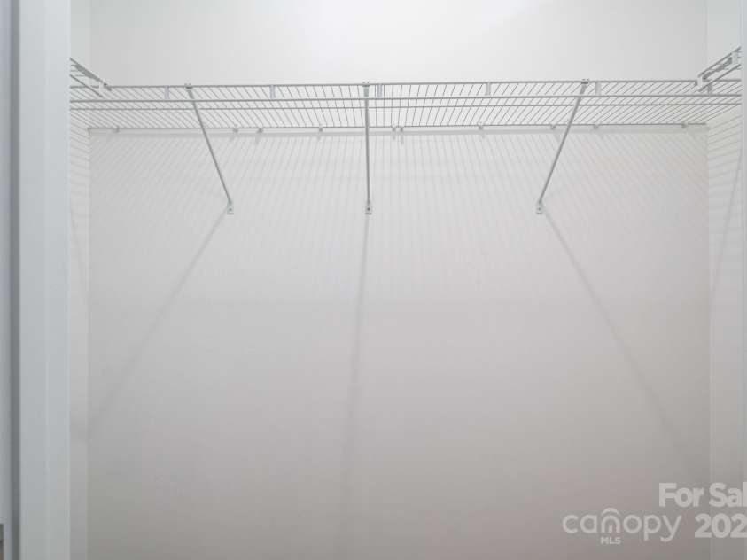 1076 Furnace Road, Iron Station, NC 28080.  MLS# CAR4305734, YatesRealty ID 18126. 