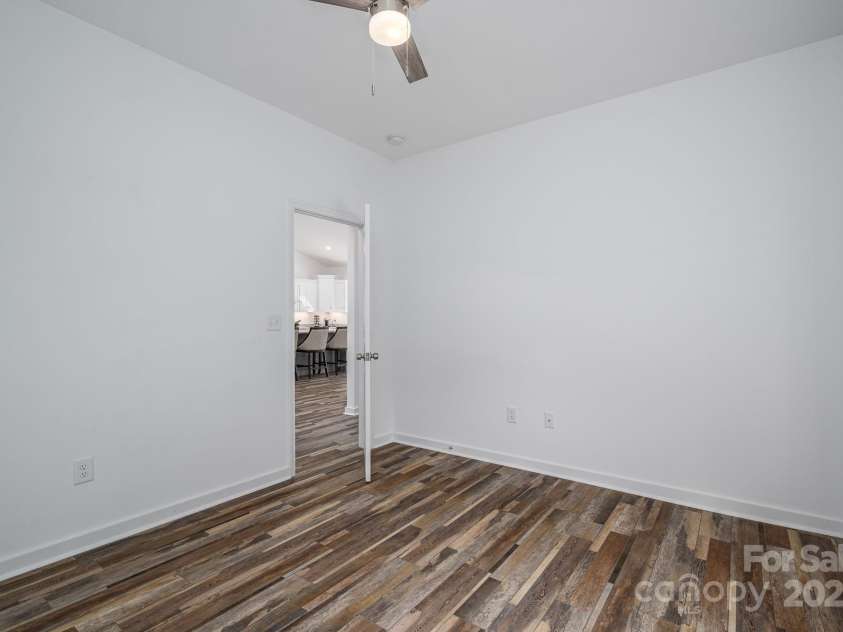 1076 Furnace Road, Iron Station, NC 28080.  MLS# CAR4305734, YatesRealty ID 18126. 