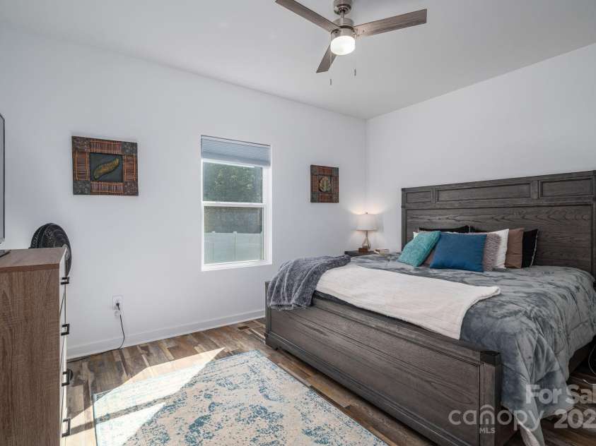 1076 Furnace Road, Iron Station, NC 28080.  MLS# CAR4305734, YatesRealty ID 18126. 