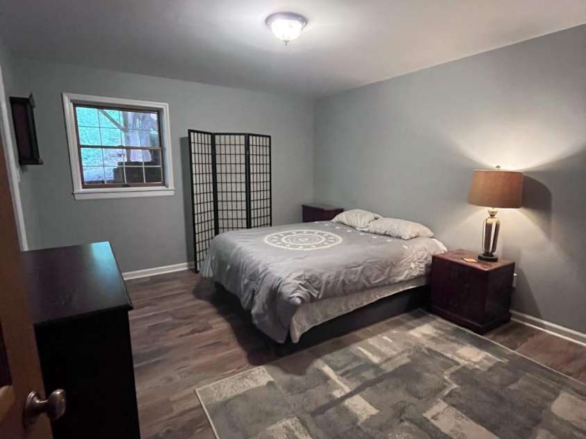 231 Davis Drive, Morganton, NC 28655.  MLS# CAR4254261, YatesRealty ID 18127. 