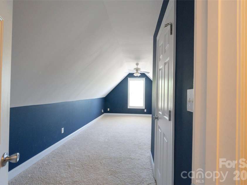 7008 Brett Drive, Monroe, NC 28110.  MLS# CAR4368447, YatesRealty ID 18129. 