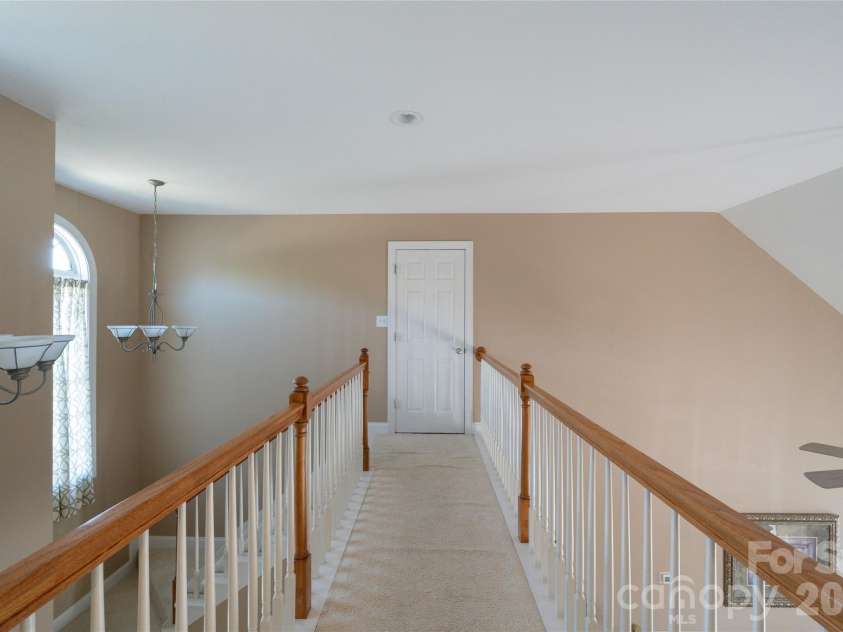 7008 Brett Drive, Monroe, NC 28110.  MLS# CAR4368447, YatesRealty ID 18129. 