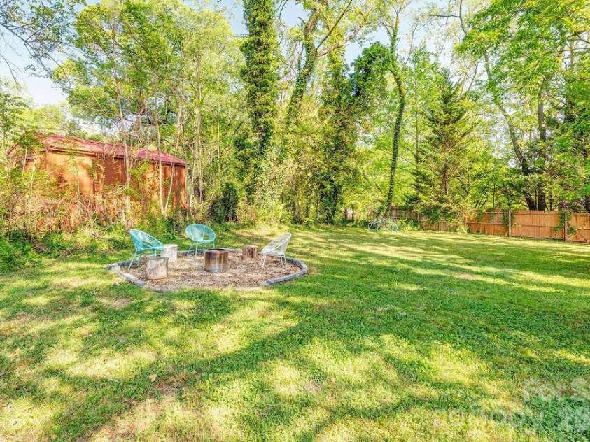 7 Tarpon Avenue, Asheville, NC 28806.  MLS# CAR4371713, YatesRealty ID 18130. 