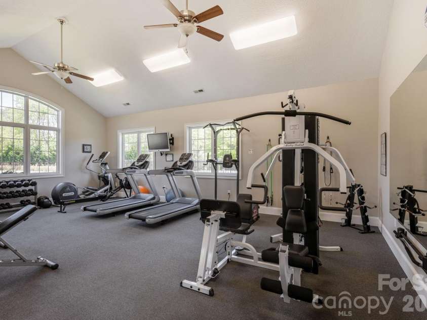 31 BLACK IRON Lane, Hendersonville, NC 28792.  MLS# CAR4373966, YatesRealty ID 18131. 