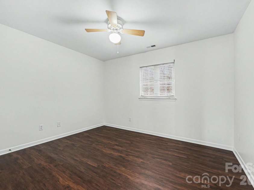 3007 Linstead Drive, Indian Trail, NC 28079.  MLS# CAR4349851, YatesRealty ID 18132. 