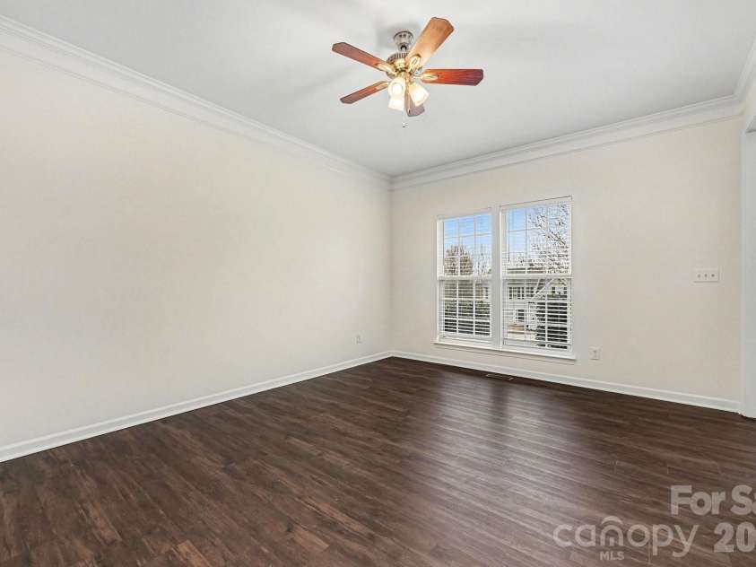 3007 Linstead Drive, Indian Trail, NC 28079.  MLS# CAR4349851, YatesRealty ID 18132. 