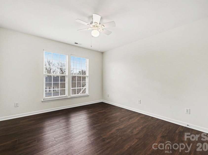 3007 Linstead Drive, Indian Trail, NC 28079.  MLS# CAR4349851, YatesRealty ID 18132. 