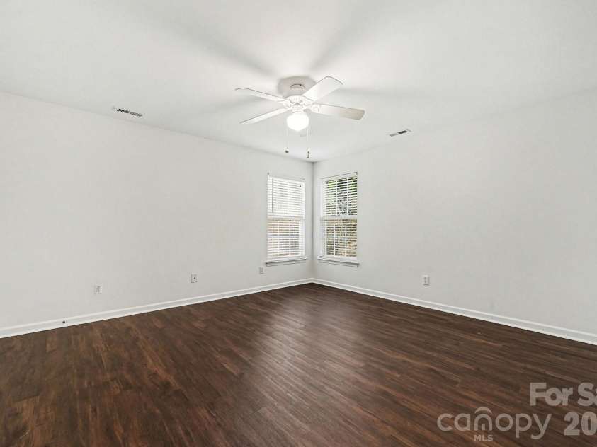 3007 Linstead Drive, Indian Trail, NC 28079.  MLS# CAR4349851, YatesRealty ID 18132. 