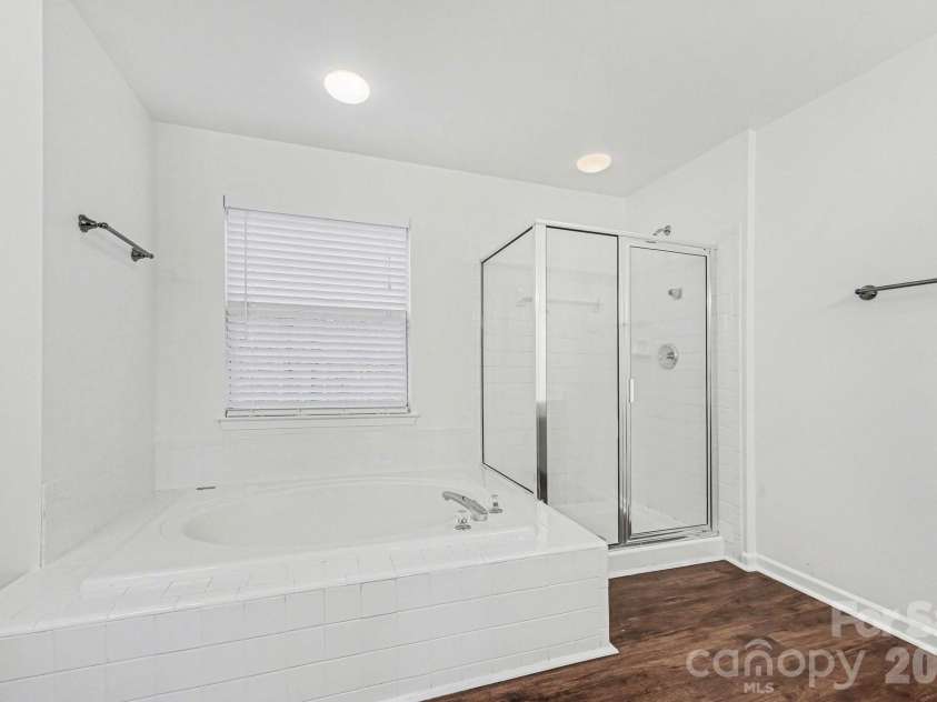 3007 Linstead Drive, Indian Trail, NC 28079.  MLS# CAR4349851, YatesRealty ID 18132. 