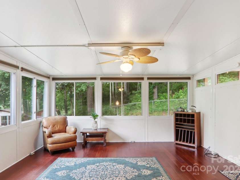 169 Sunshine Cove Road, Waynesville, NC 28785.  MLS# CAR4261350, YatesRealty ID 18133. 
