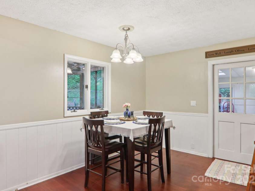 169 Sunshine Cove Road, Waynesville, NC 28785.  MLS# CAR4261350, YatesRealty ID 18133. 