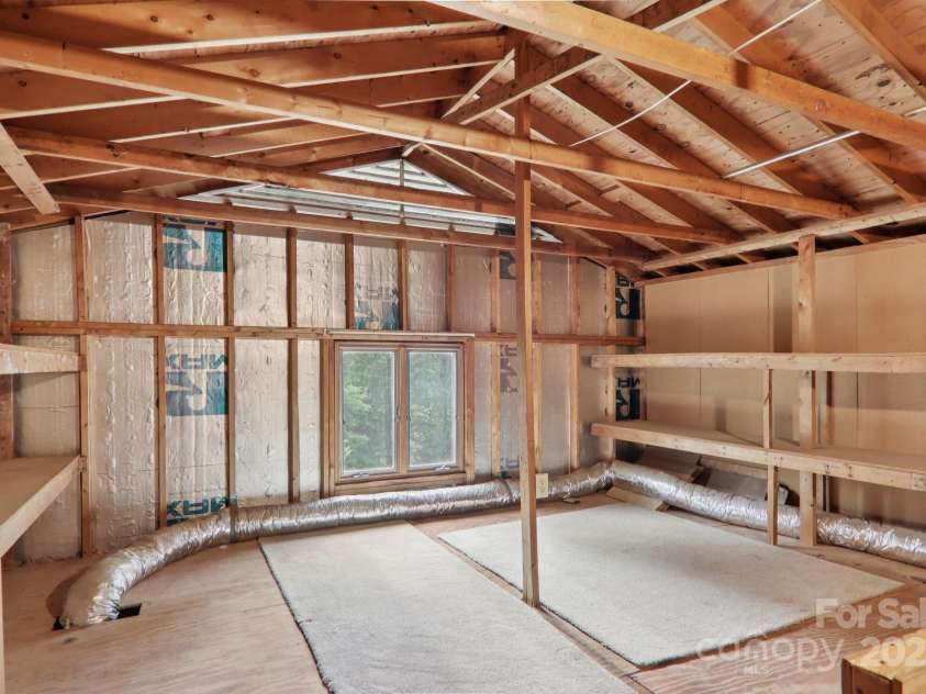 169 Sunshine Cove Road, Waynesville, NC 28785.  MLS# CAR4261350, YatesRealty ID 18133. 