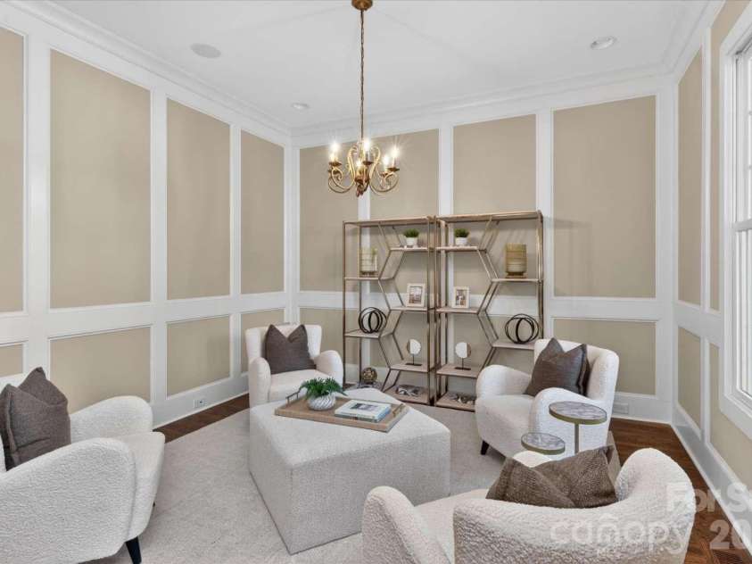21307 Baltic Drive, Cornelius, NC 28031.  MLS# CAR4369019, YatesRealty ID 18135. 