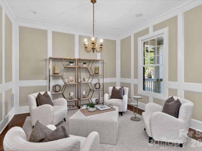 21307 Baltic Drive, Cornelius, NC 28031.  MLS# CAR4369019, YatesRealty ID 18135. 