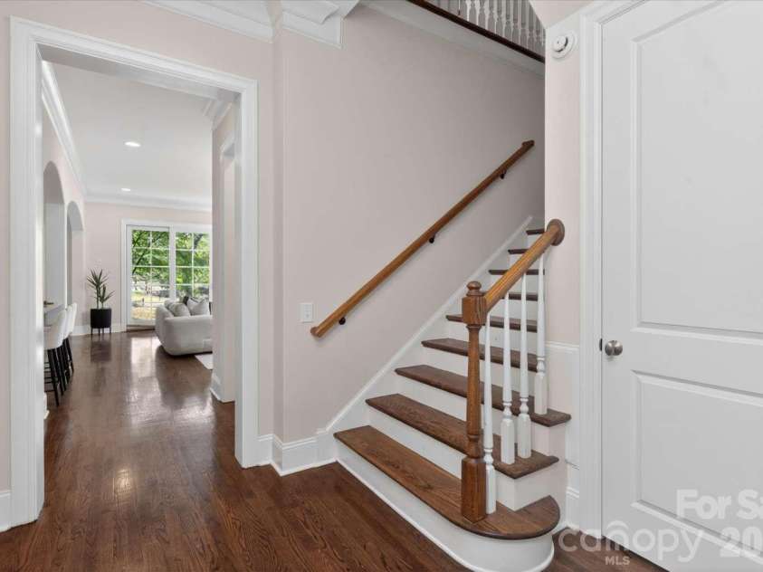 21307 Baltic Drive, Cornelius, NC 28031.  MLS# CAR4369019, YatesRealty ID 18135. 