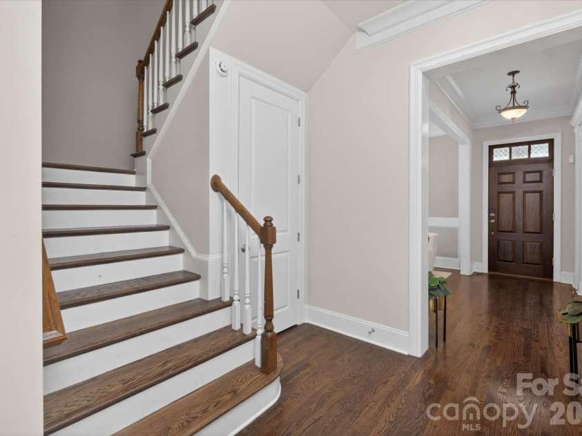 21307 Baltic Drive, Cornelius, NC 28031.  MLS# CAR4369019, YatesRealty ID 18135. 