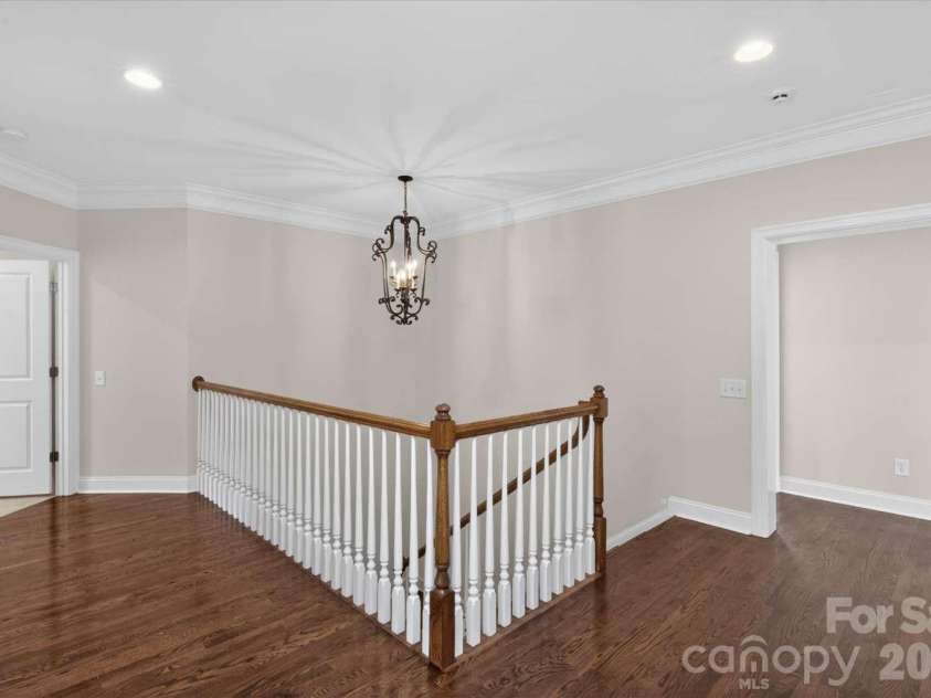 21307 Baltic Drive, Cornelius, NC 28031.  MLS# CAR4369019, YatesRealty ID 18135. 