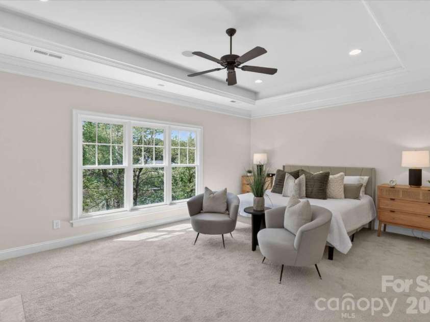 21307 Baltic Drive, Cornelius, NC 28031.  MLS# CAR4369019, YatesRealty ID 18135. 