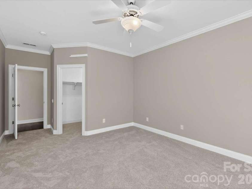 21307 Baltic Drive, Cornelius, NC 28031.  MLS# CAR4369019, YatesRealty ID 18135. 