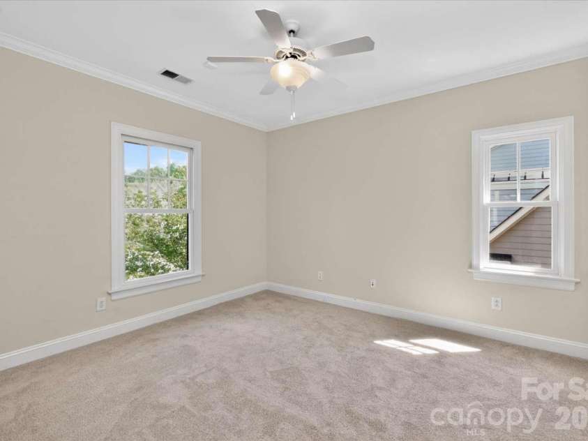 21307 Baltic Drive, Cornelius, NC 28031.  MLS# CAR4369019, YatesRealty ID 18135. 
