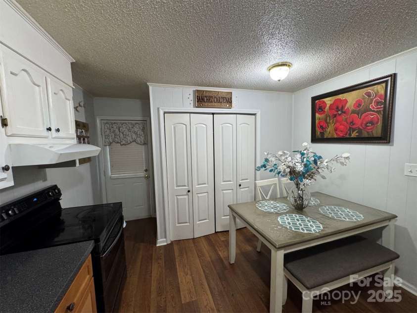 212 Texas Avenue, Bessemer City, NC 28016.  MLS# CAR4268621, YatesRealty ID 18136. 