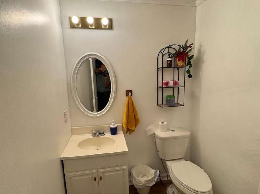 212 Texas Avenue, Bessemer City, NC 28016.  MLS# CAR4268621, YatesRealty ID 18136. 