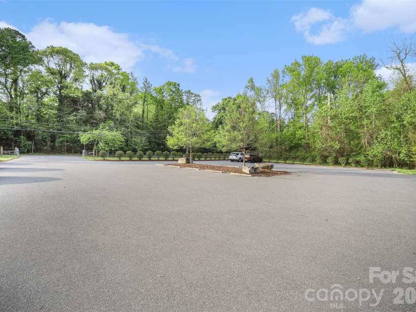 7443 Newmans Lane, Charlotte, NC 28270.  MLS# CAR4366781, YatesRealty ID 18137. 