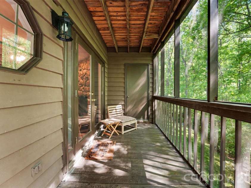 7443 Newmans Lane, Charlotte, NC 28270.  MLS# CAR4366781, YatesRealty ID 18137. 