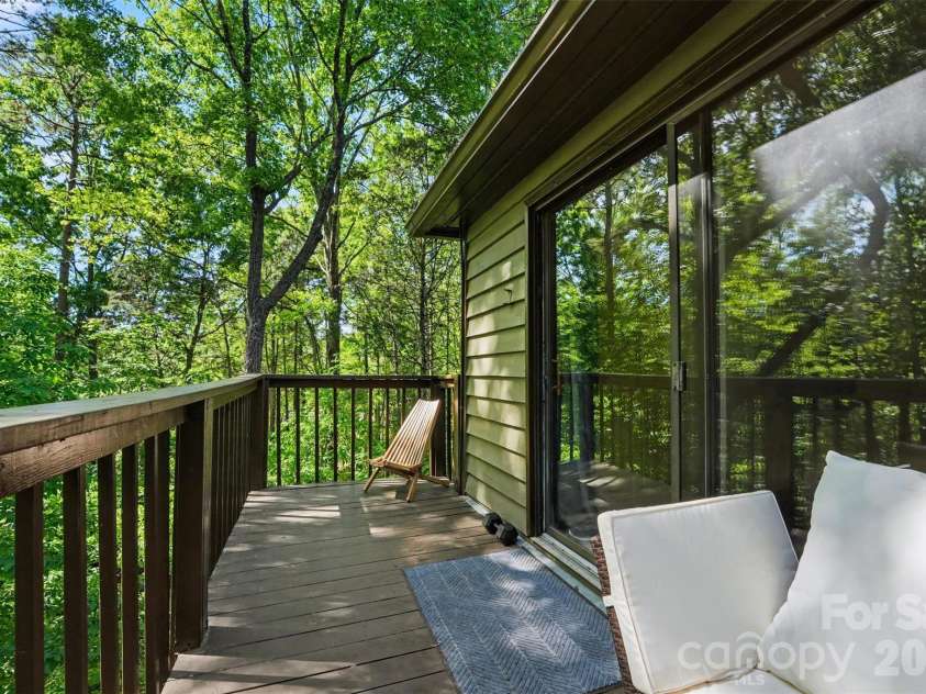 7443 Newmans Lane, Charlotte, NC 28270.  MLS# CAR4366781, YatesRealty ID 18137. 