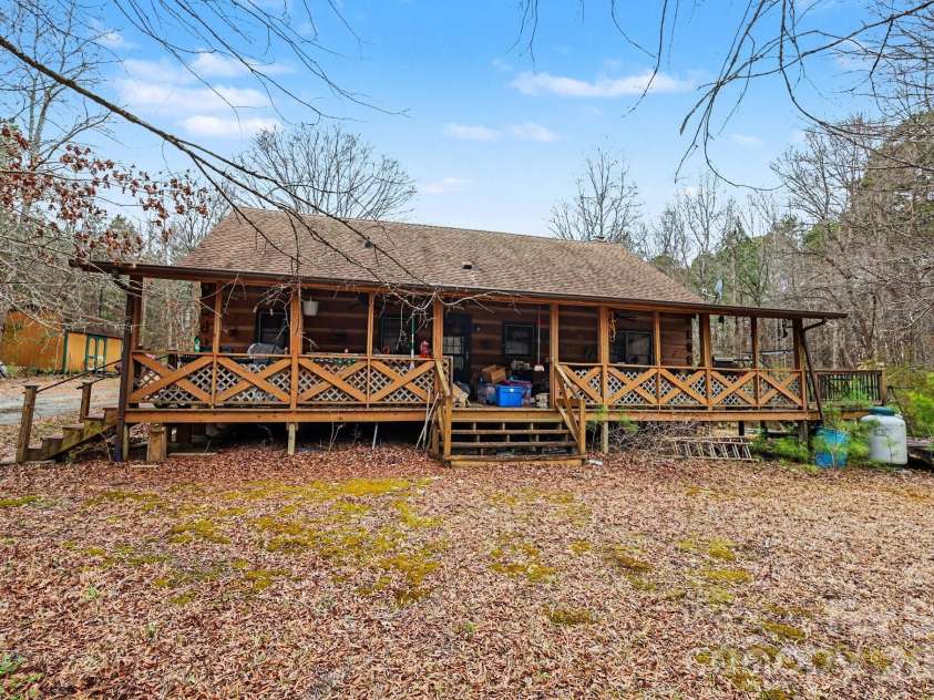 10217 Bethel Church Road, Midland, NC 28107.  MLS# CAR4338606, YatesRealty ID 1814. 