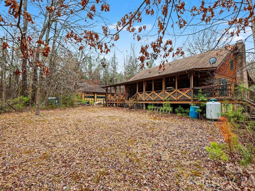 10217 Bethel Church Road, Midland, NC 28107.  MLS# CAR4338606, YatesRealty ID 1814. 
