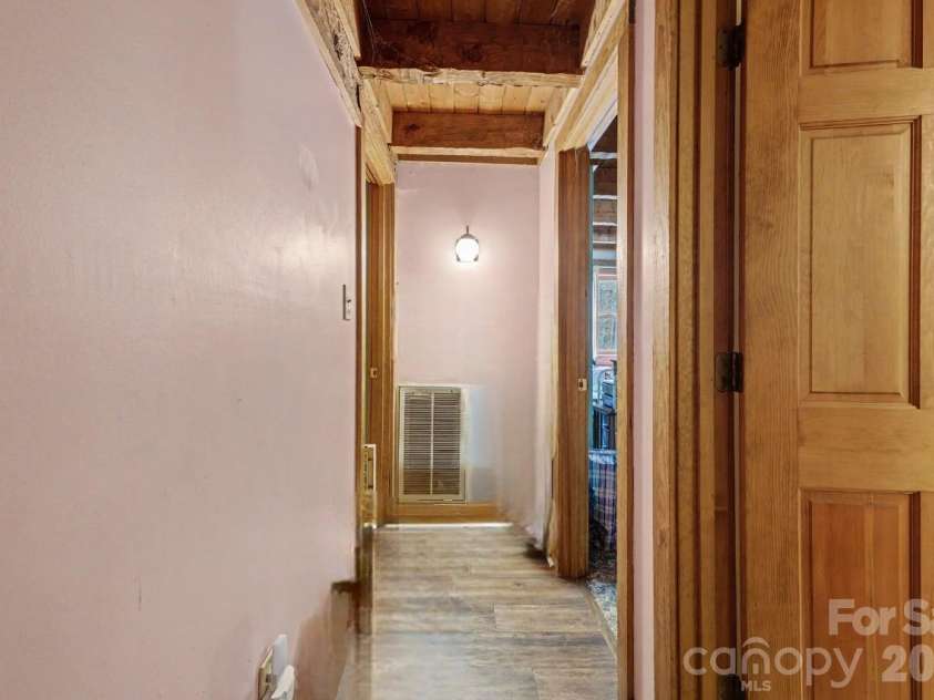 10217 Bethel Church Road, Midland, NC 28107.  MLS# CAR4338606, YatesRealty ID 1814. 